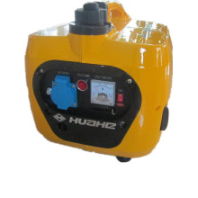 Generador de Gasolina Inverter HH950-N01